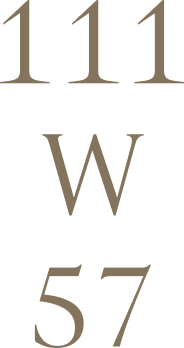 111W57